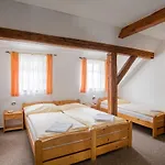 Herman 3* Rudník