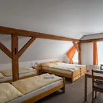 Herman 3*