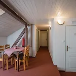 Gasthuis Herman Rudník