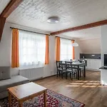 Herman Gasthuis 3*