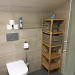 Herman Gasthuis 3*