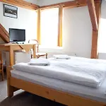 Herman Pensión 3*