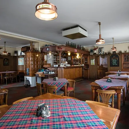 게스트하우스 Herman