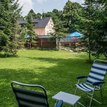 Herman Guest house 3*