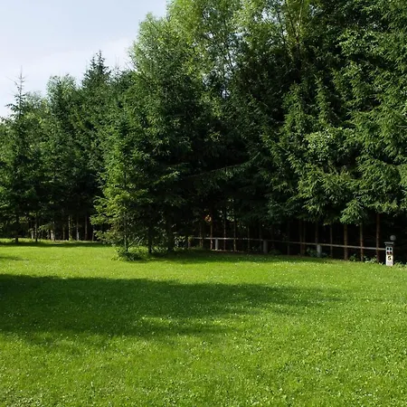 Herman Guest house Rudnik