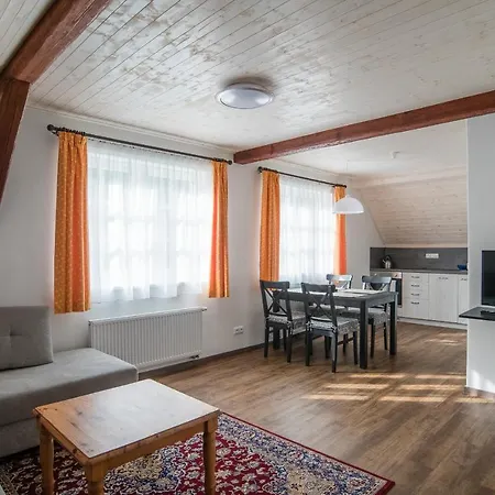 Herman Guest house 3*