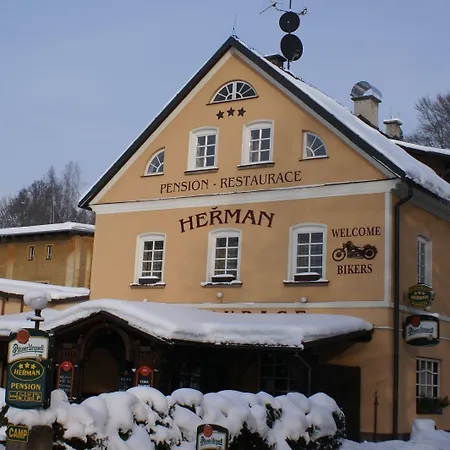 Herman