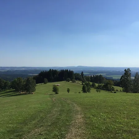 Herman בית הארחה