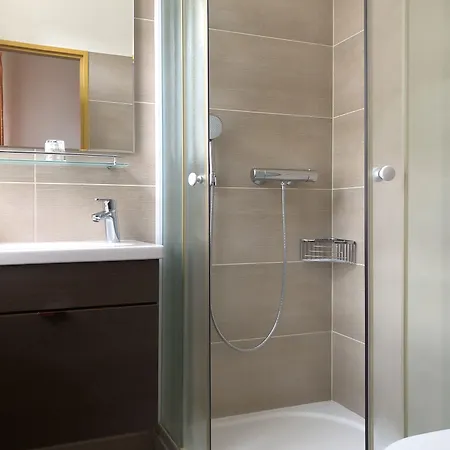 Herman בית הארחה