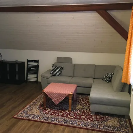 Herman בית הארחה