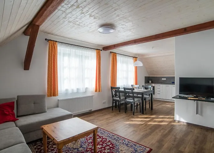 Herman Gasthuis 3*