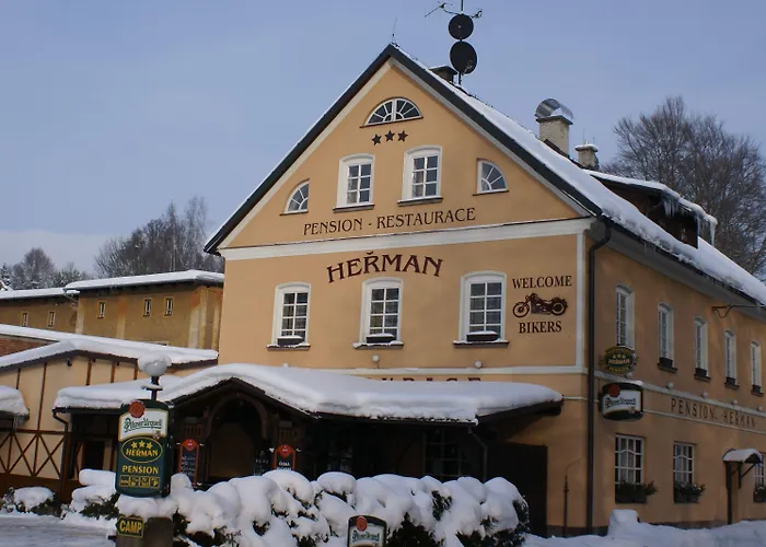 Herman